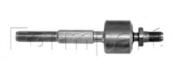 3607034 FORMPART Tie Rod Axle Joint