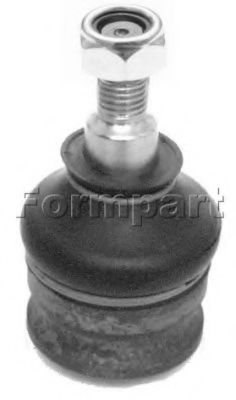 3703005 FORMPART Ball Joint