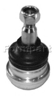 3703006 FORMPART Ball Joint