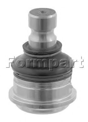 3703008 FORMPART Wheel Suspension Ball Joint