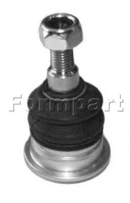 3703009 FORMPART Ball Joint