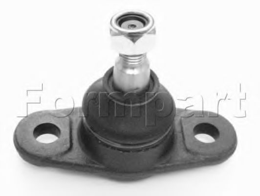 3704006 FORMPART Ball Joint