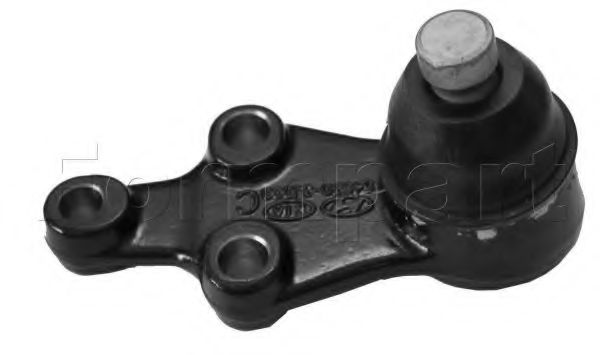 3704008 FORMPART Ball Joint