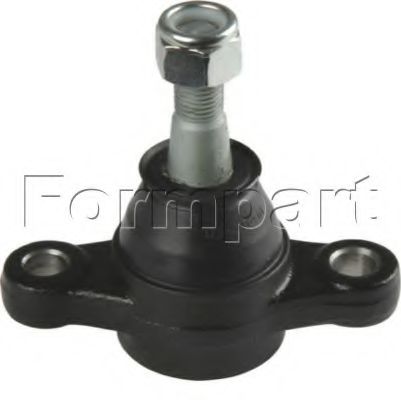 3704010 FORMPART Ball Joint