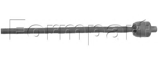 3707015 FORMPART Tie Rod Axle Joint