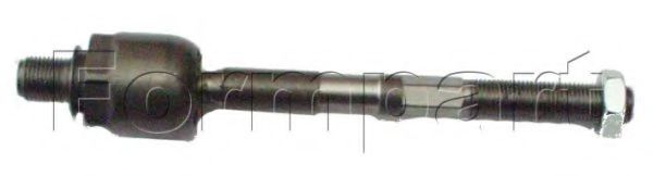 3707016 FORMPART Tie Rod Axle Joint