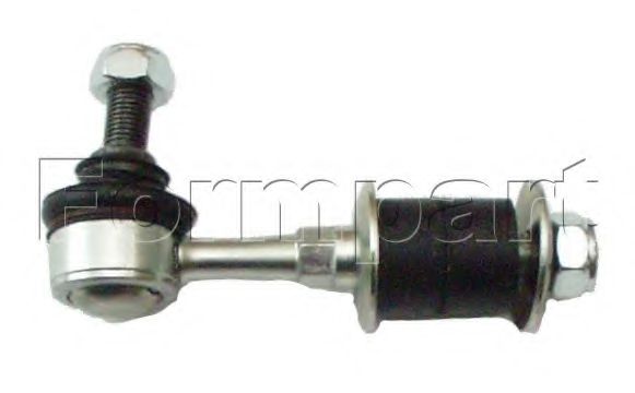3708012 FORMPART Wheel Suspension Rod/Strut, stabiliser