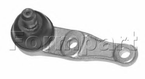 3804000 FORMPART Ball Joint