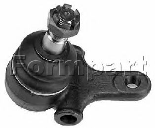 3804011 FORMPART Ball Joint