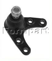 3804012 FORMPART Ball Joint