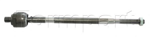 3807027 FORMPART Tie Rod Axle Joint