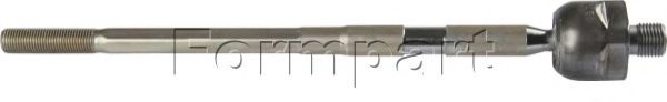 3807043 FORMPART Tie Rod Axle Joint