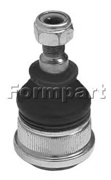 3903000 FORMPART Ball Joint