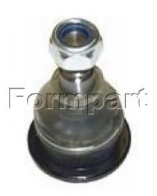 3903009 FORMPART Wheel Suspension Ball Joint