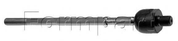 3907010 FORMPART Tie Rod Axle Joint