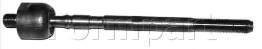3907013 FORMPART Tie Rod Axle Joint