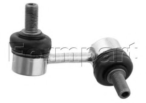 3908017-XL FORMPART Wheel Suspension Rod/Strut, stabiliser