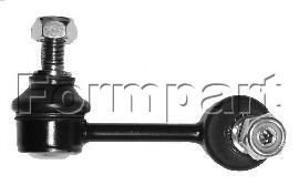 3908021 FORMPART Wheel Suspension Rod/Strut, stabiliser