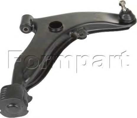 3909000 FORMPART Ball Joint