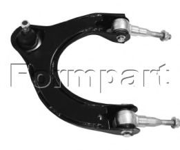 3909021 FORMPART Wheel Suspension Track Control Arm
