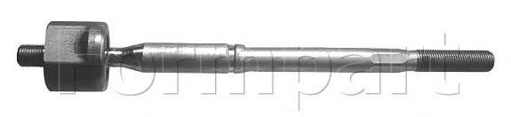 4007002 FORMPART Tie Rod Axle Joint