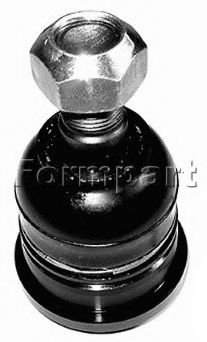 4103003 FORMPART Ball Joint