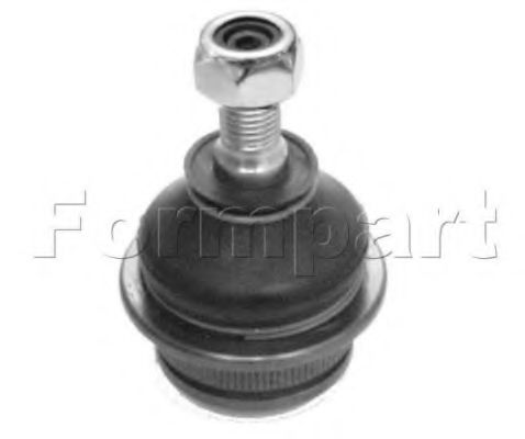 4103011 FORMPART Wheel Suspension Ball Joint