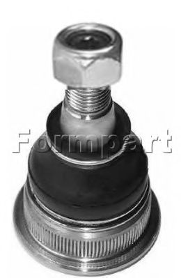 4103021 FORMPART Wheel Suspension Ball Joint