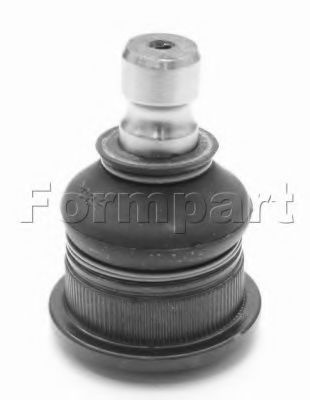 4103022 FORMPART Wheel Suspension Ball Joint