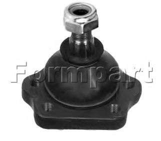 4104005 FORMPART Ball Joint