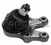 4104006 FORMPART Wheel Suspension Ball Joint