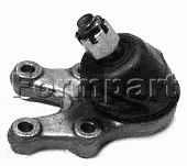 4104007 FORMPART Ball Joint