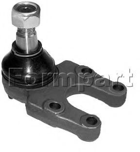 4104015 FORMPART Ball Joint