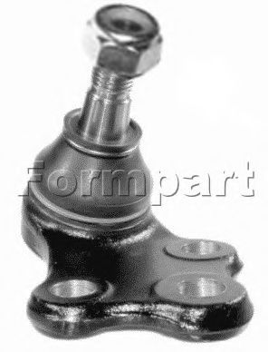 4104017 FORMPART Ball Joint