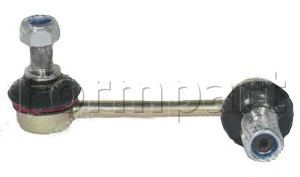 4108021 FORMPART Wheel Suspension Rod/Strut, stabiliser