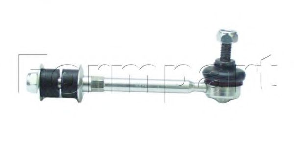 4108033 FORMPART Wheel Suspension Rod/Strut, stabiliser