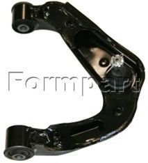 4109040 FORMPART Ball Joint
