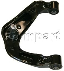 4109041 FORMPART Ball Joint