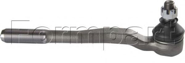 4201045 FORMPART Tie Rod Axle Joint