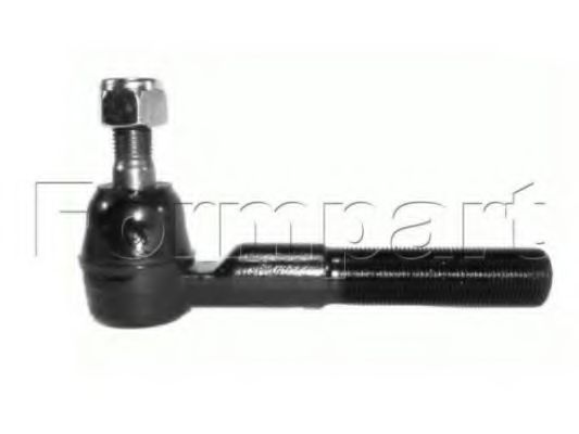 4201051 FORMPART Steering Tie Rod Axle Joint