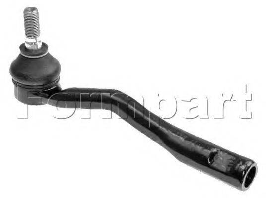 4202014 FORMPART Steering Tie Rod End