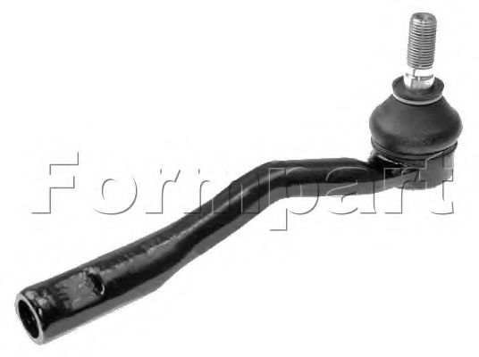 4202015 FORMPART Steering Tie Rod End