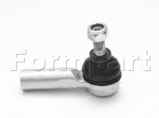 4202019 FORMPART Steering Tie Rod End