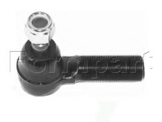 4202064 FORMPART Steering Tie Rod End