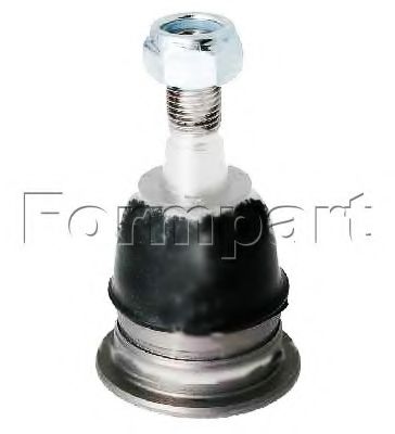 4203007 FORMPART Wheel Suspension Ball Joint
