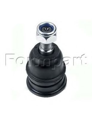 4203010 FORMPART Ball Joint