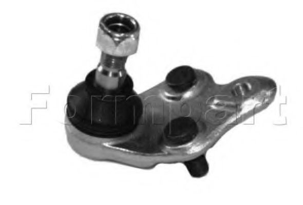 4204001 FORMPART Ball Joint