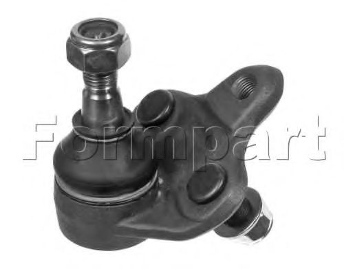 4204002 FORMPART Ball Joint