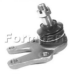 4204014 FORMPART Ball Joint