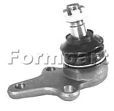 4204016 FORMPART Ball Joint